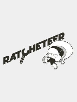 ratcheteer