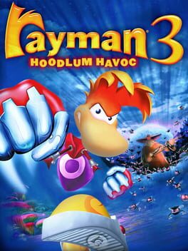 rayman-3-hoodlum-havoc