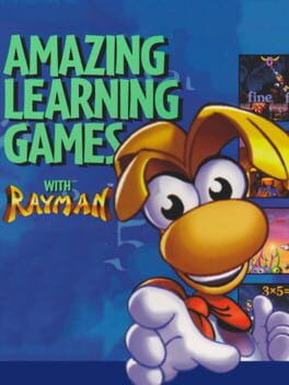 rayman-brain-games
