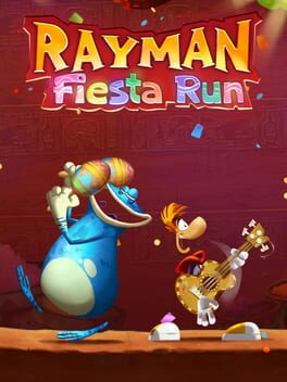 rayman-fiesta-run