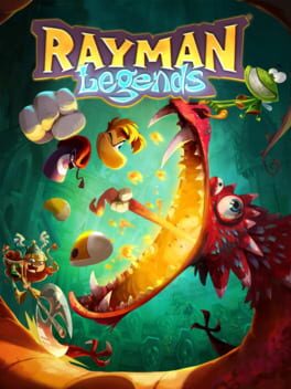 rayman-legends