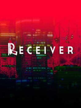 receiver