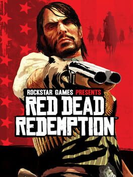red-dead-redemption