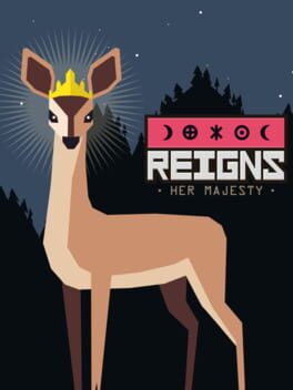 reigns-her-majesty