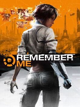remember-me