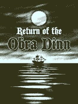 return-of-the-obra-dinn