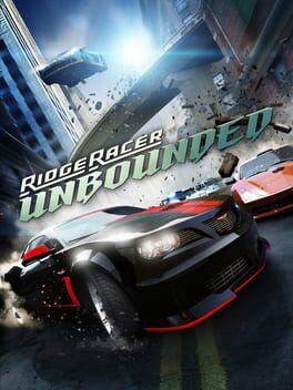 ridge-racer-unbounded