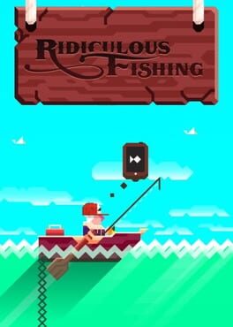 ridiculous-fishing