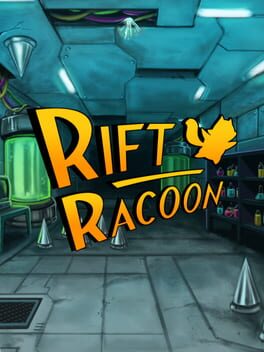 rift-racoon