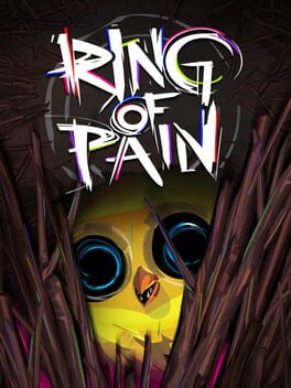 ring-of-pain