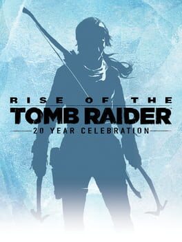 rise-of-the-tomb-raider-20-year-celebration