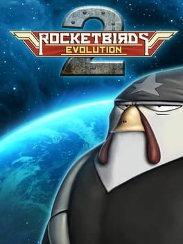 rocketbirds-2-evolution