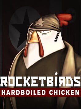 rocketbirds-hardboiled-chicken