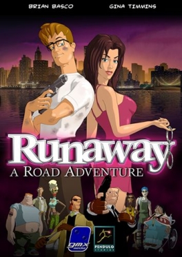 runaway-a-road-adventure
