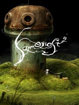samorost-2