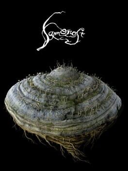 samorost