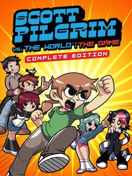 scott-pilgrim-vs-the-world-the-game-complete-edition