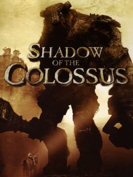 shadow-of-the-colossus