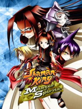 shaman-king-master-of-spirits