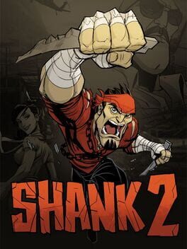 shank-2
