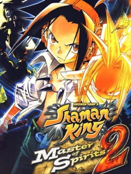 shonen-jumps-shaman-king-master-of-spirits-2