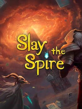 slay-the-spire