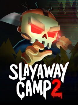 slayaway-camp-2