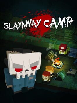 slayaway-camp