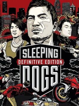 sleeping-dogs-definitive-edition