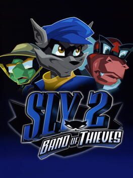 sly-2-band-of-thieves--1