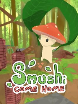 smushi-come-home