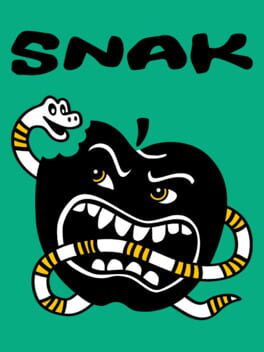 snak