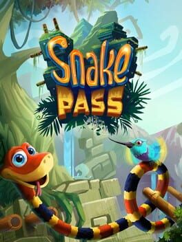 snake-pass