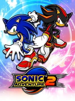 sonic-adventure-2