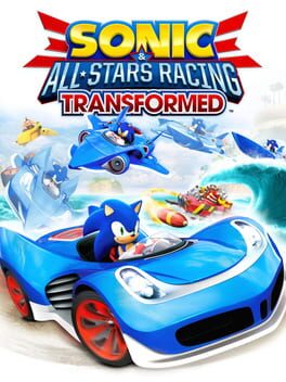 sonic-all-stars-racing-transformed