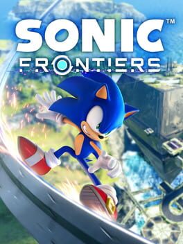 sonic-frontiers
