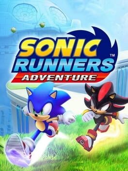 sonic-runners-adventure