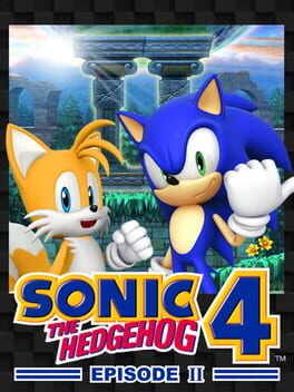 sonic-the-hedgehog-4-episode-ii