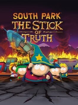 south-park-the-stick-of-truth