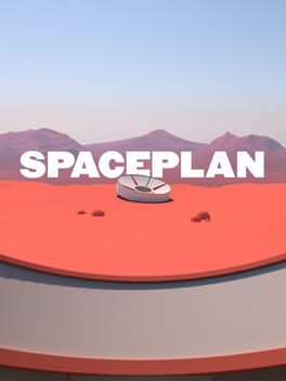 spaceplan
