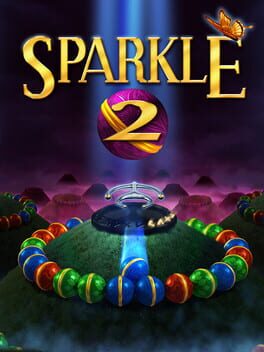 sparkle-2