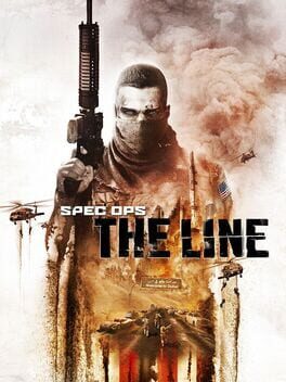 spec-ops-the-line