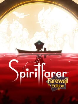 spiritfarer-farewell-edition