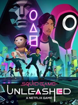 squid-game-unleashed