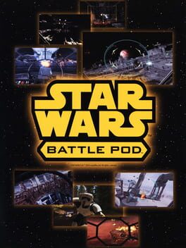 star-wars-battle-pod