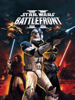 star-wars-battlefront-ii