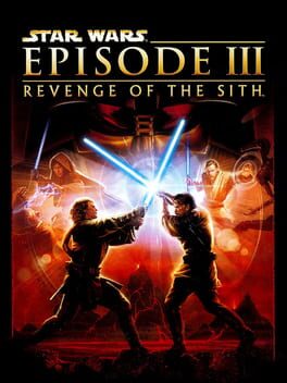 star-wars-episode-iii-revenge-of-the-sith