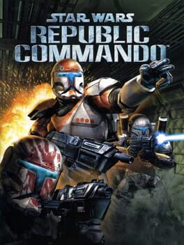 star-wars-republic-commando