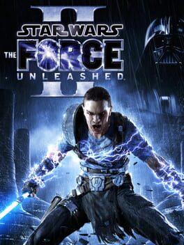 star-wars-the-force-unleashed-ii