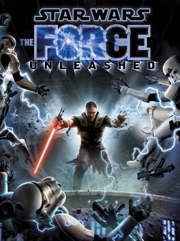 star-wars-the-force-unleashed